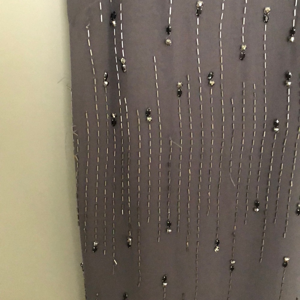 Adelyn Rae Sequin Cocktail Dress - Picture 2 of 5